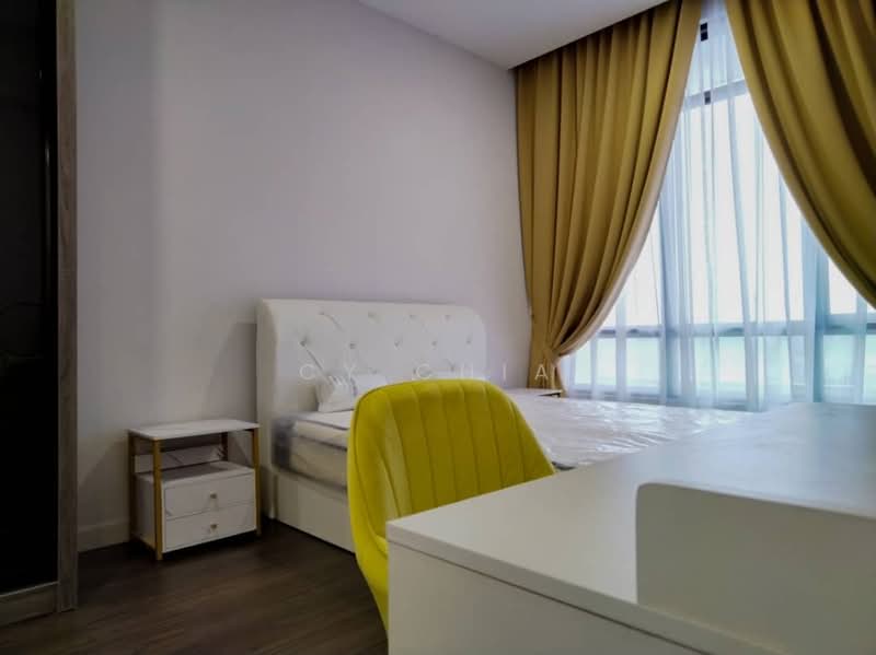 Condominium for Sale at The Park 2 - CY Chia - PropertyGuru.com.my