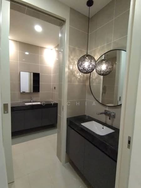 Condominium for Sale at The Park 2 - CY Chia - PropertyGuru.com.my