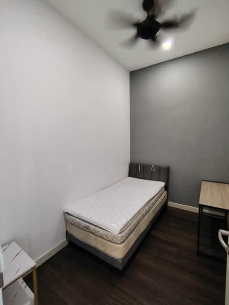 Condominium for Sale at The Park 2 - CY Chia - PropertyGuru.com.my