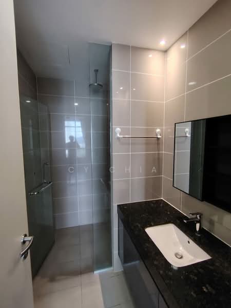 Condominium for Sale at The Park 2 - CY Chia - PropertyGuru.com.my