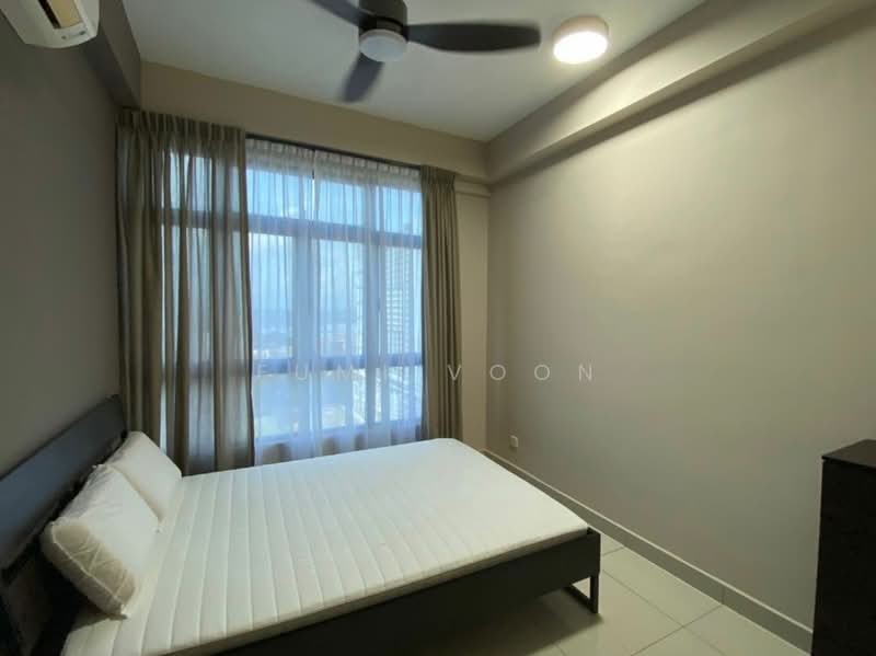 Service Residence for Sale at Citywoods - Fumi Voon - PropertyGuru.com.my