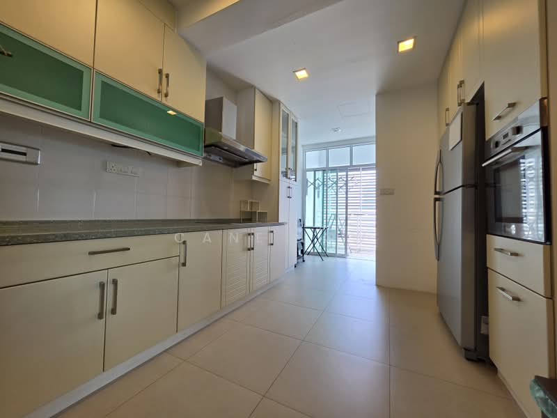 Condominium for Sale at BayStar Condominium - Cane Low - PropertyGuru.com.my