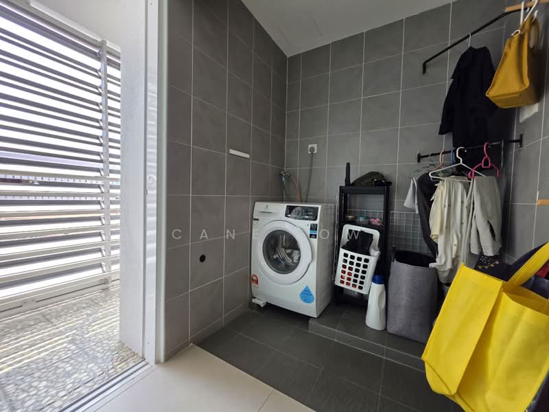 Condominium for Sale at BayStar Condominium - Cane Low - PropertyGuru.com.my