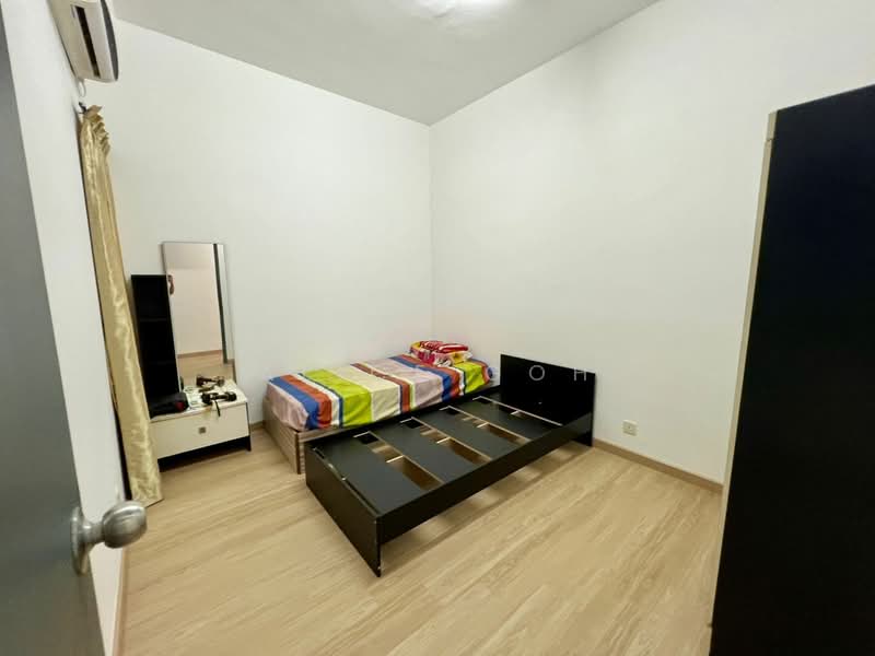 Service Residence for Rent at Greenfield Regency - Alice Goh - PropertyGuru.com.my