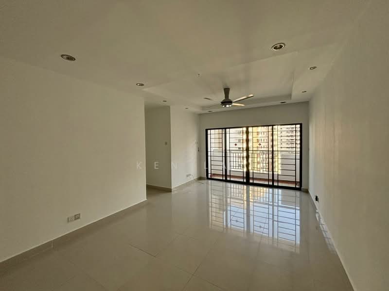 Kondominium untuk Dijual di Pelangi Utama - Ken Lai - PropertyGuru.com.my