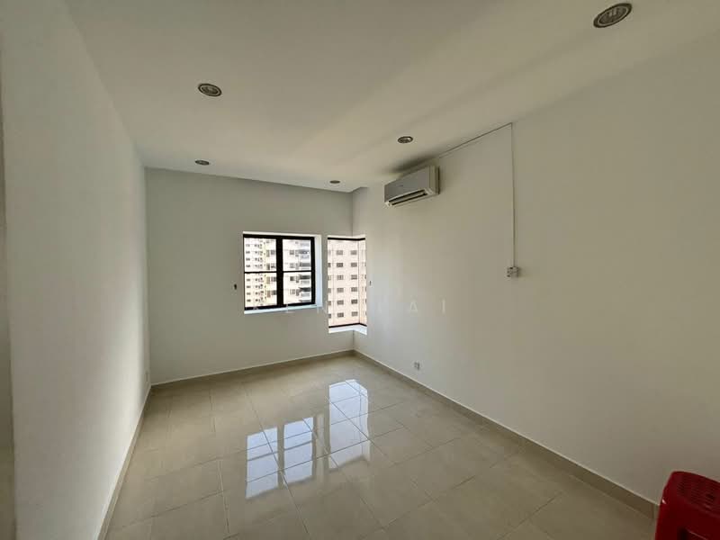 Kondominium untuk Dijual di Pelangi Utama - Ken Lai - PropertyGuru.com.my