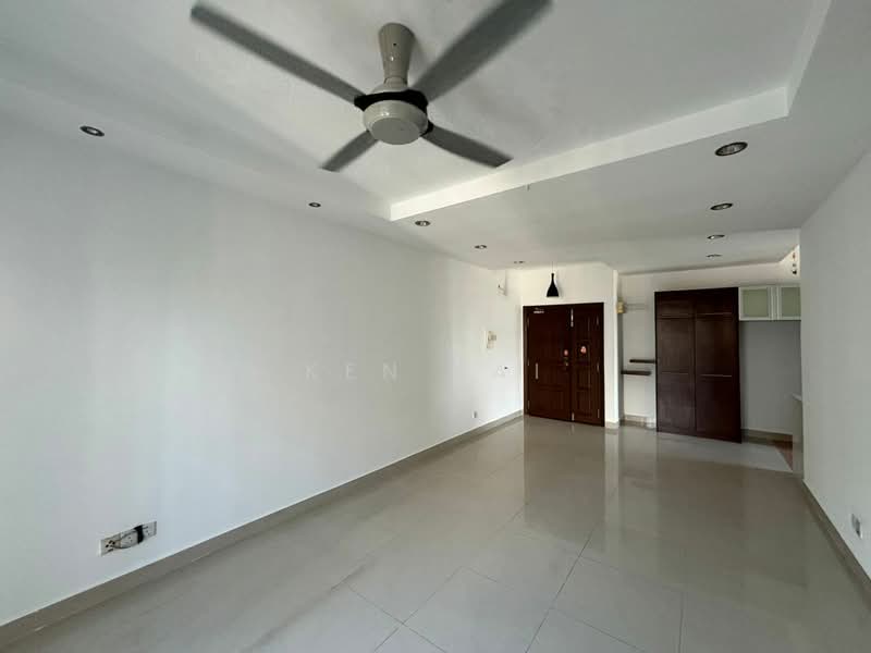Kondominium untuk Dijual di Pelangi Utama - Ken Lai - PropertyGuru.com.my