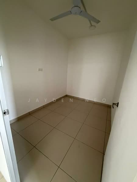 Servis Apartment untuk Dijual di Vida Heights - Jayden Neo - Interior - PropertyGuru.com.my