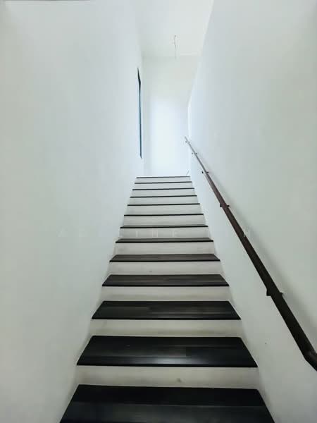 Condominium for Sale at GenKL - Adeline Teh - Interior - PropertyGuru.com.my