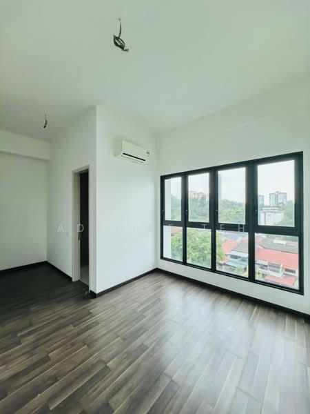 Condominium for Sale at GenKL - Adeline Teh - Interior - PropertyGuru.com.my