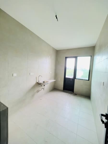 Condominium for Sale at GenKL - Adeline Teh - Interior - PropertyGuru.com.my