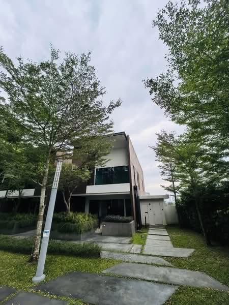 Condominium for Sale at GenKL - Adeline Teh - Exterior - PropertyGuru.com.my