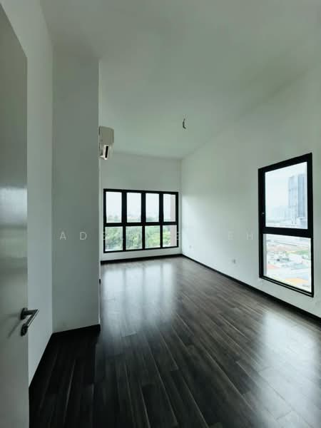 Condominium for Sale at GenKL - Adeline Teh - Interior - PropertyGuru.com.my