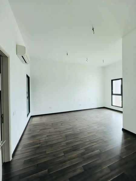 Condominium for Sale at GenKL - Adeline Teh - Interior - PropertyGuru.com.my