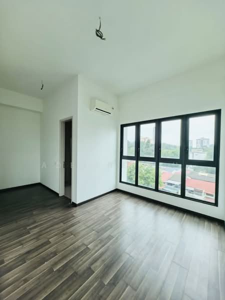Condominium for Sale at GenKL - Adeline Teh - Interior - PropertyGuru.com.my