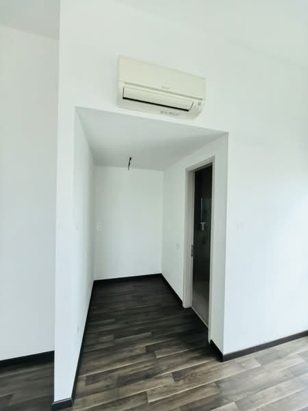 Condominium for Sale at GenKL - Adeline Teh - Interior - PropertyGuru.com.my