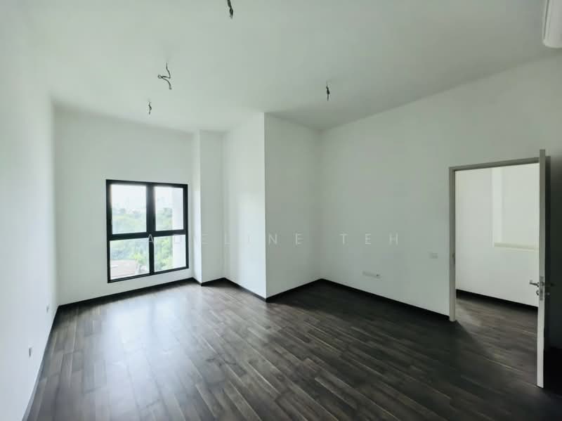 Condominium for Sale at GenKL - Adeline Teh - Interior - PropertyGuru.com.my