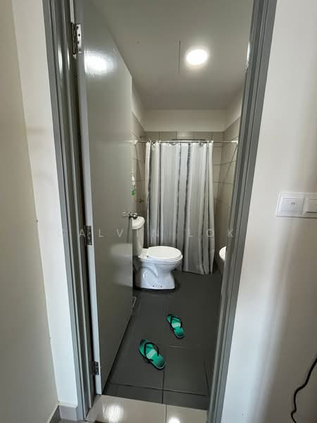 Servis Apartment untuk Disewa di Nexus @ Kajang Station (Tower C) - Calvin Loke - PropertyGuru.com.my