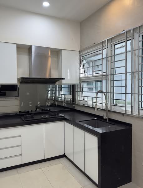 Terraced House for Rent in Tanjung Bungah (Penang) - Jesmine Khor - PropertyGuru.com.my