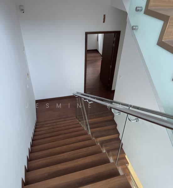 Terraced House for Rent in Tanjung Bungah (Penang) - Jesmine Khor - PropertyGuru.com.my
