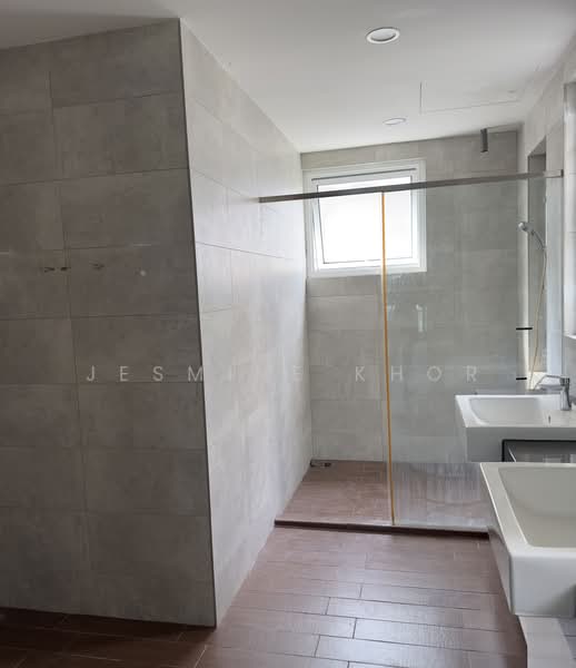 Terraced House for Rent in Tanjung Bungah (Penang) - Jesmine Khor - PropertyGuru.com.my