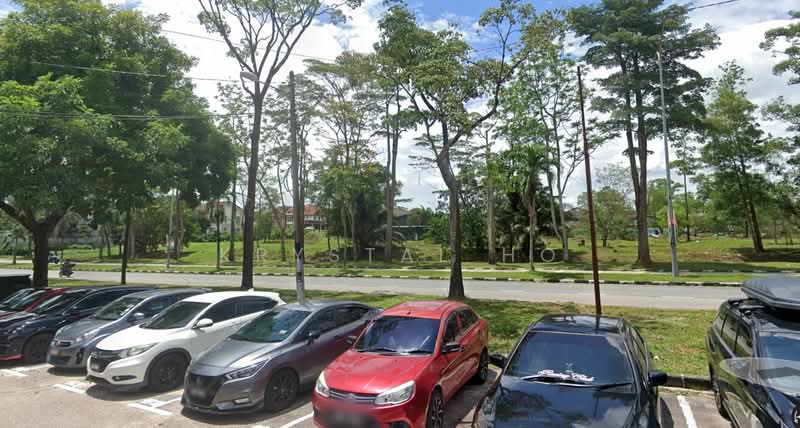 Shop for Rent in Taman Molek (Johor Bahru) - Krystal Ho - Exterior - PropertyGuru.com.my
