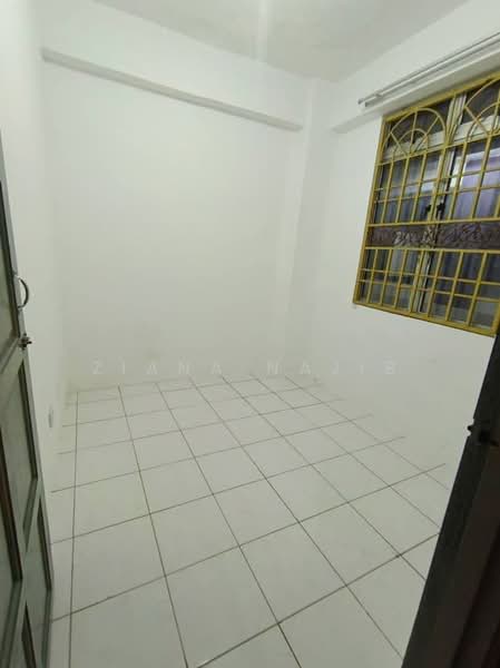 Apartment for Rent at PD Perdana - Ziana Najib - Interior - PropertyGuru.com.my