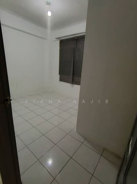 Apartment for Rent at PD Perdana - Ziana Najib - Interior pd perdana resort - PropertyGuru.com.my