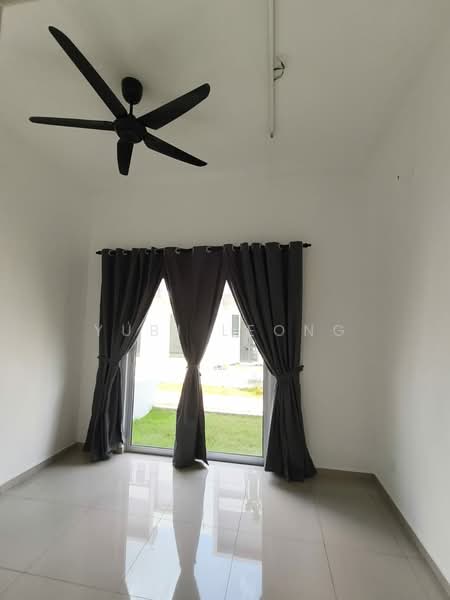 2-storey Terraced House for Rent in Bandar Tasik Puteri (Rawang) - Yubi Leong - PropertyGuru.com.my