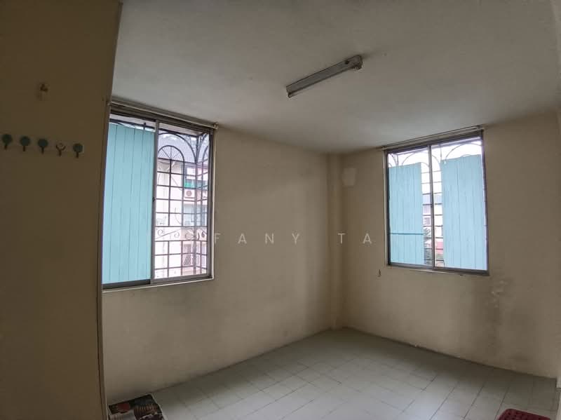 Apartment for Rent at Rampai Court - Tiffany Tan - Interior - PropertyGuru.com.my