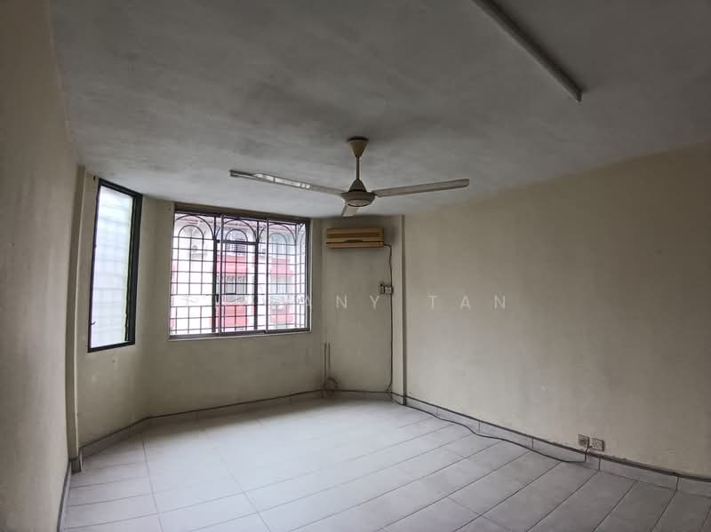 Apartment for Rent at Rampai Court - Tiffany Tan - Interior - PropertyGuru.com.my