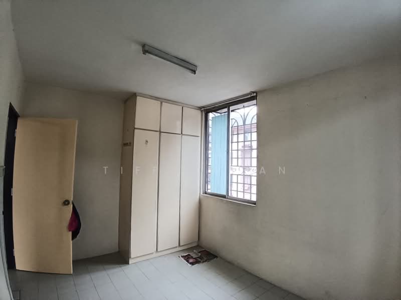 Apartment for Rent at Rampai Court - Tiffany Tan - Interior - PropertyGuru.com.my