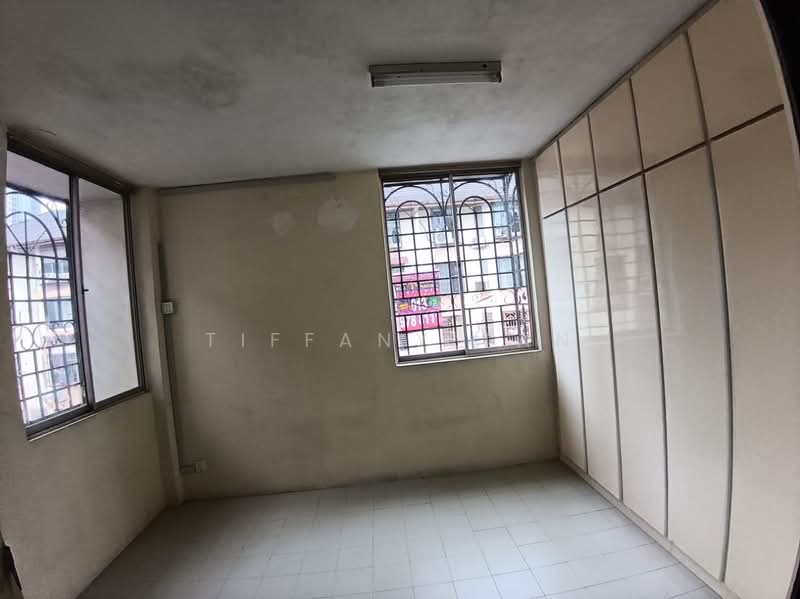 Apartment for Rent at Rampai Court - Tiffany Tan - Interior - PropertyGuru.com.my