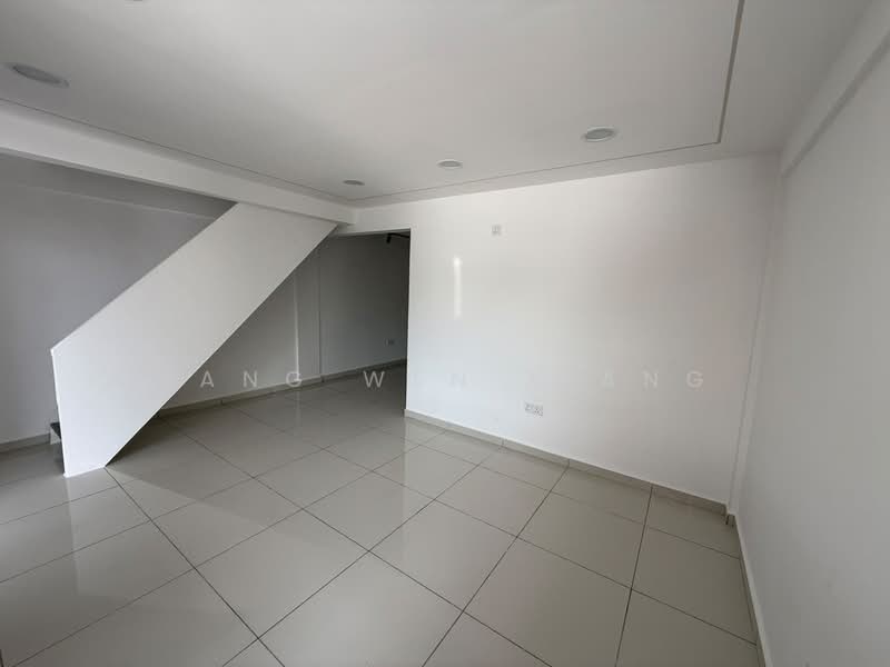Rumah Teres 2 Tingkat untuk Dijual di Plentong (Johor) - Kang Wen Xiang - PropertyGuru.com.my