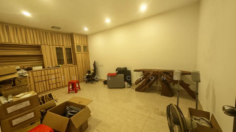 Rumah Banglo untuk Dijual di Johor Bahru (Johor) - Benson Chong - Interior - PropertyGuru.com.my
