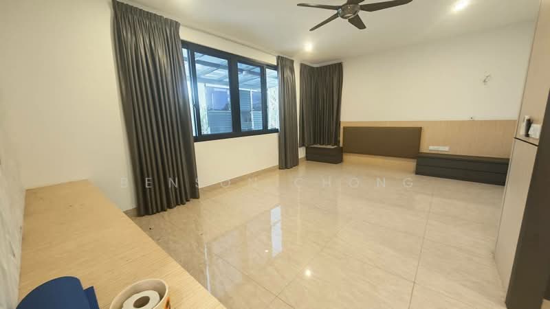 Rumah Banglo untuk Dijual di Johor Bahru (Johor) - Benson Chong - Bedroom - PropertyGuru.com.my
