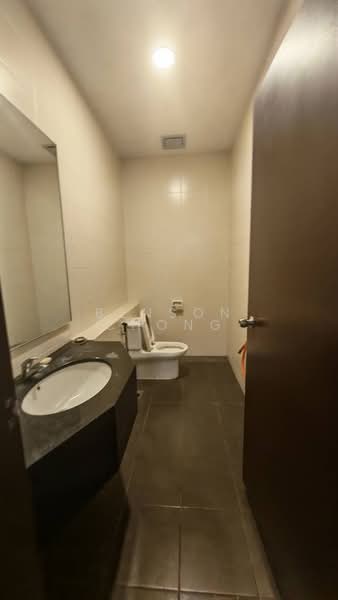 Rumah Banglo untuk Dijual di Johor Bahru (Johor) - Benson Chong - Bathroom - PropertyGuru.com.my