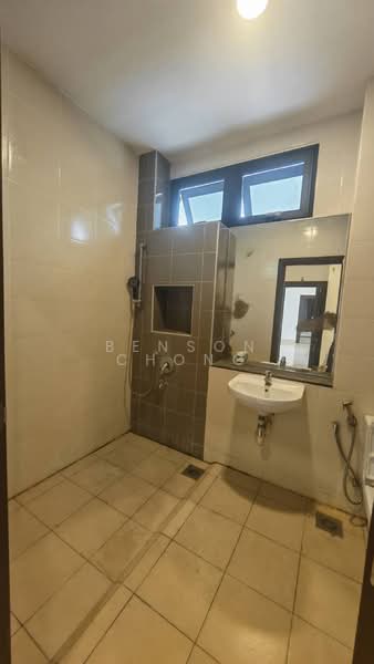 Rumah Banglo untuk Dijual di Johor Bahru (Johor) - Benson Chong - Bathroom - PropertyGuru.com.my