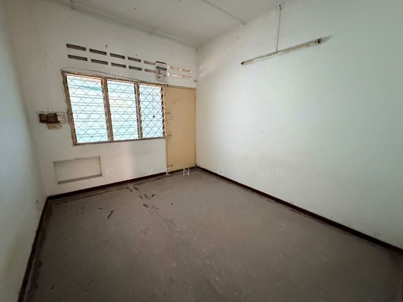 Rumah Teres 2 Tingkat untuk Dijual di Jalan Klang Lama (Old Klang Road) (Kuala Lumpur) - Caven Chng - Interior - PropertyGuru.com.my