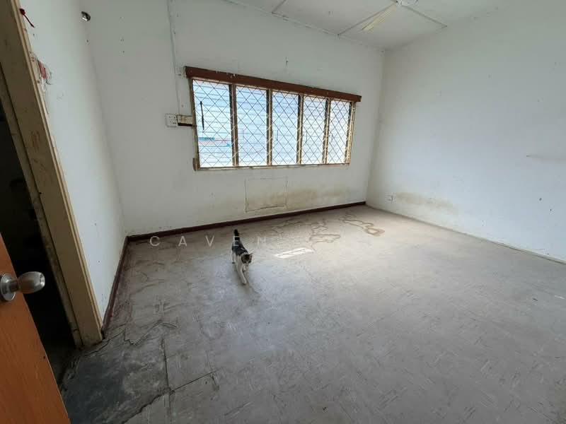 Rumah Teres 2 Tingkat untuk Dijual di Jalan Klang Lama (Old Klang Road) (Kuala Lumpur) - Caven Chng - Interior - PropertyGuru.com.my