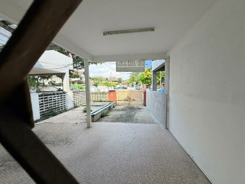 Rumah Teres 2 Tingkat untuk Dijual di Jalan Klang Lama (Old Klang Road) (Kuala Lumpur) - Caven Chng - Exterior - PropertyGuru.com.my