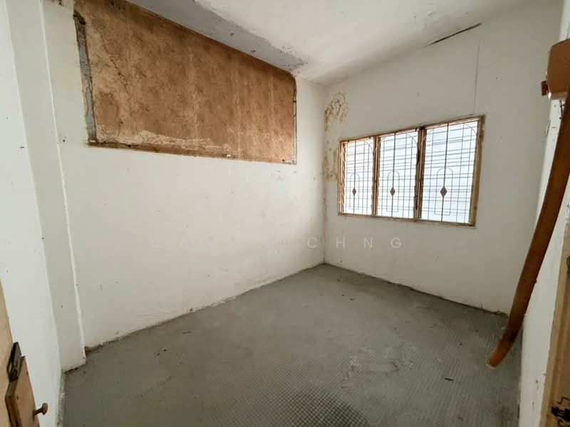 Rumah Teres 2 Tingkat untuk Dijual di Jalan Klang Lama (Old Klang Road) (Kuala Lumpur) - Caven Chng - Interior - PropertyGuru.com.my