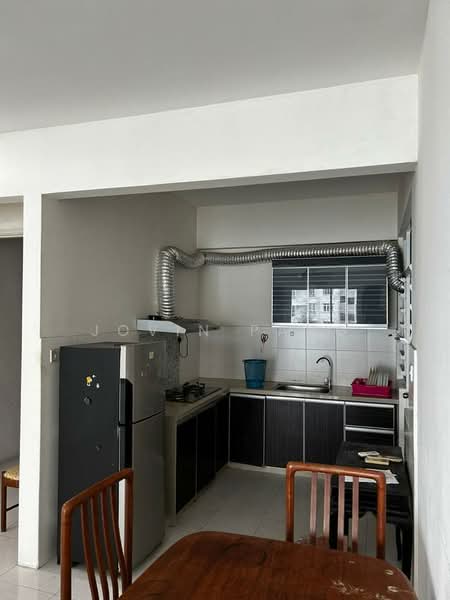 Kondominium untuk Disewa di Summer Place - Jovin Pang - PropertyGuru.com.my