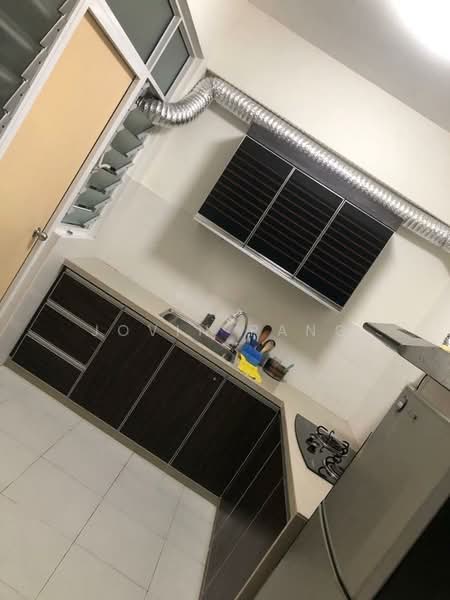 Kondominium untuk Disewa di Summer Place - Jovin Pang - PropertyGuru.com.my