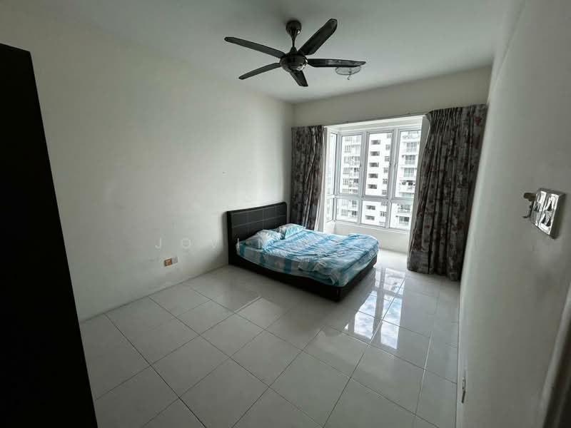Kondominium untuk Disewa di Summer Place - Jovin Pang - PropertyGuru.com.my