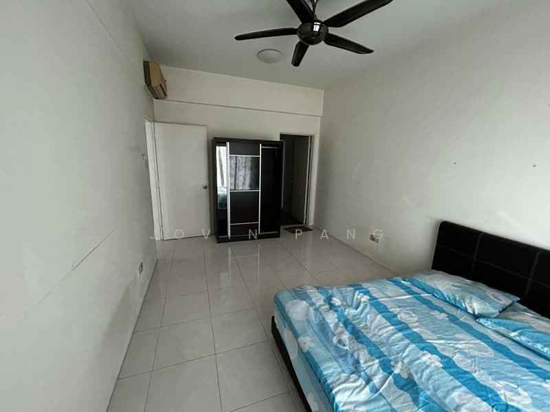 Kondominium untuk Disewa di Summer Place - Jovin Pang - PropertyGuru.com.my