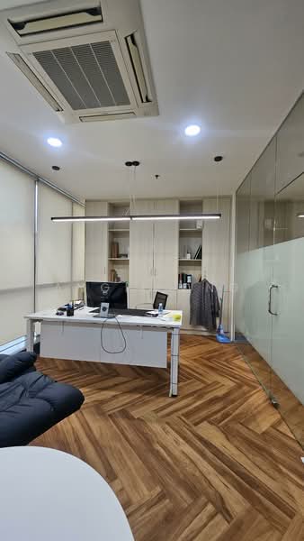 Office for Rent in Jalan Klang Lama (Old Klang Road) (Kuala Lumpur) - Angie Ong - Study - PropertyGuru.com.my