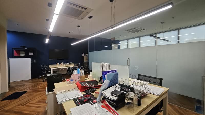 Office for Rent in Jalan Klang Lama (Old Klang Road) (Kuala Lumpur) - Angie Ong - Study - PropertyGuru.com.my