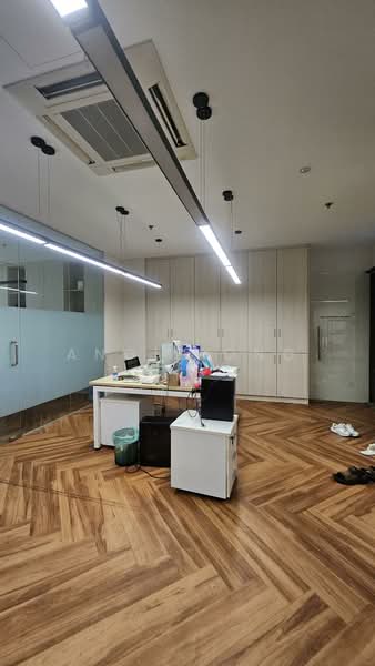 Office for Rent in Jalan Klang Lama (Old Klang Road) (Kuala Lumpur) - Angie Ong - Interior - PropertyGuru.com.my