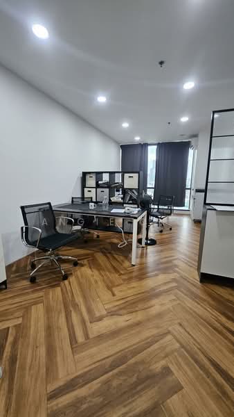 Office for Rent in Jalan Klang Lama (Old Klang Road) (Kuala Lumpur) - Angie Ong - Interior - PropertyGuru.com.my